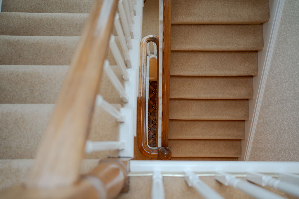 North Road Bretherton